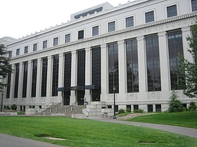 University of California Museum of Paleontology