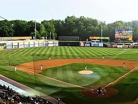 fnb field harrisburg