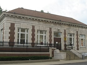 louisville free public library