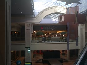 ridgmar mall fort worth
