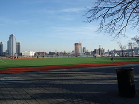 East River Park