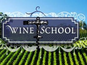 Wine School of Philadelphia