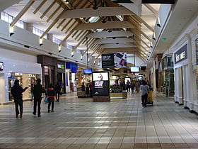 northgate mall seattle