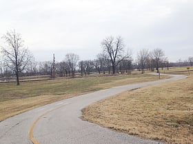North Riverfront Park