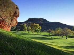 dixie red hills golf course st george