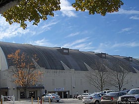 hersheypark arena