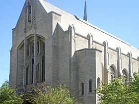 St. Brendan Catholic Church