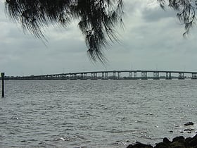 cape coral bridge fort myers
