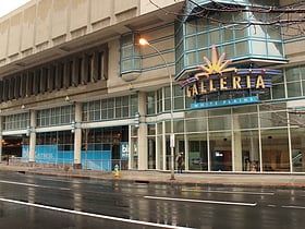 galleria at white plains north castle