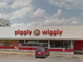 Piggly Wiggly-West End Nashville