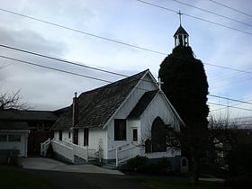 st peters episcopal church tacoma