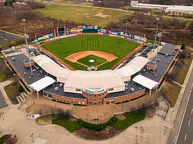 Bethpage Ballpark