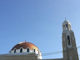 holy trinity greek orthodox church wilmington