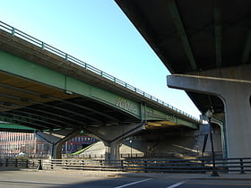 Providence Viaduct
