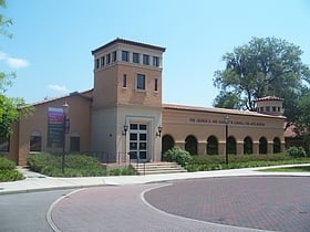 cornell fine arts museum winter park