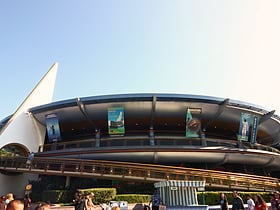 Innoventions