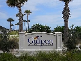 gulfport