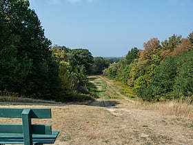 Forest Hill Park