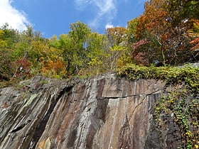 Alapocas Run State Park