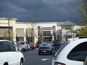 lehigh valley mall allentown