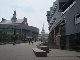Université de Cincinnati