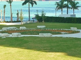 Cercle de Miami