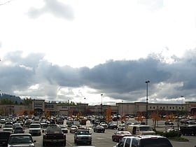 mall 205 portland