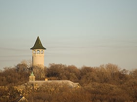 Prospect Park