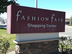 fashion fair fresno