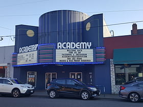 Academy Theater