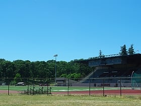 mcculloch stadium salem