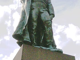 armistead monument baltimore