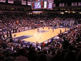 ted constant convocation center norfolk
