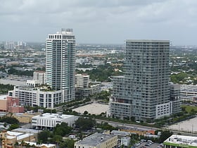 Midtown Miami