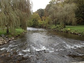 lehigh parkway allentown