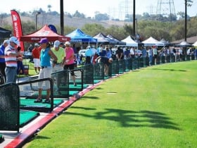 carlsbad golf center oceanside