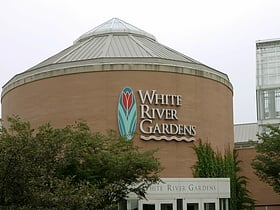 White River Gardens