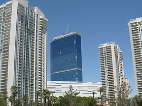 Turnberry Place