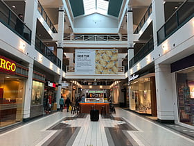 anchorage 5th avenue mall