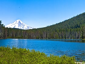 Frog Lake