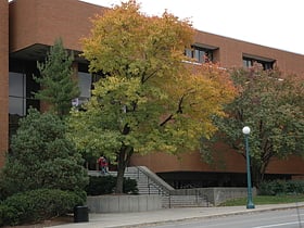 University of Cincinnati College of Law