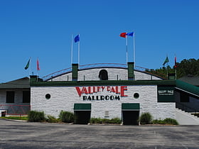 Valley Dale Ballroom