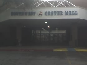 Southwest Center Mall