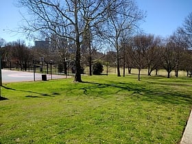 Central Park