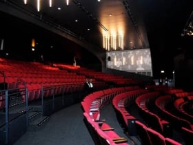 Broadway Playhouse