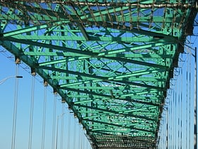 Hart Bridge