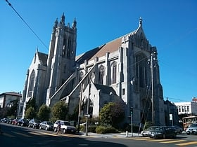 Kościół katolicki św. Dominika