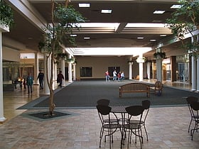 eastgate mall chattanooga