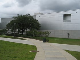 Capitol Park Museum - Baton Rouge