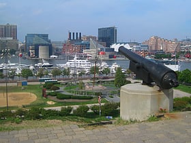 Federal Hill